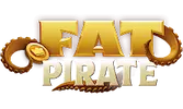 FatPirate Casino